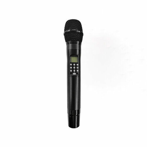 Микрофон DSPPA D5811