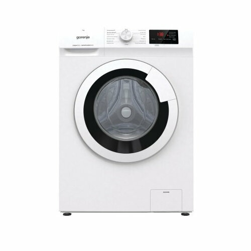 Стиральная машина Gorenje WHE72SFS, 7 кг