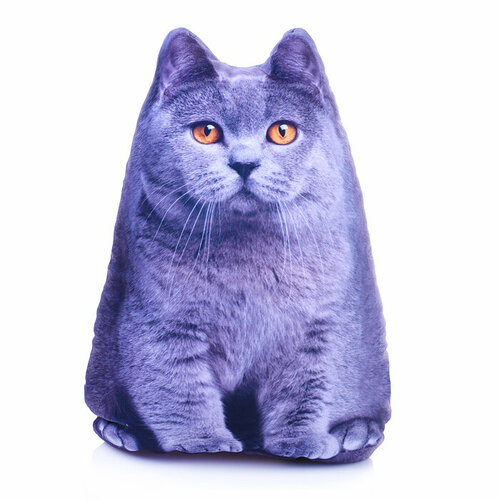 Игрушка антистресс 