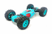 Радиоуправляемый внедорожник трансформер GP toys GP toys 8850E-BLUE