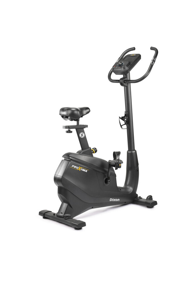 фото Велотренажер Proxima Dixon PROB-108