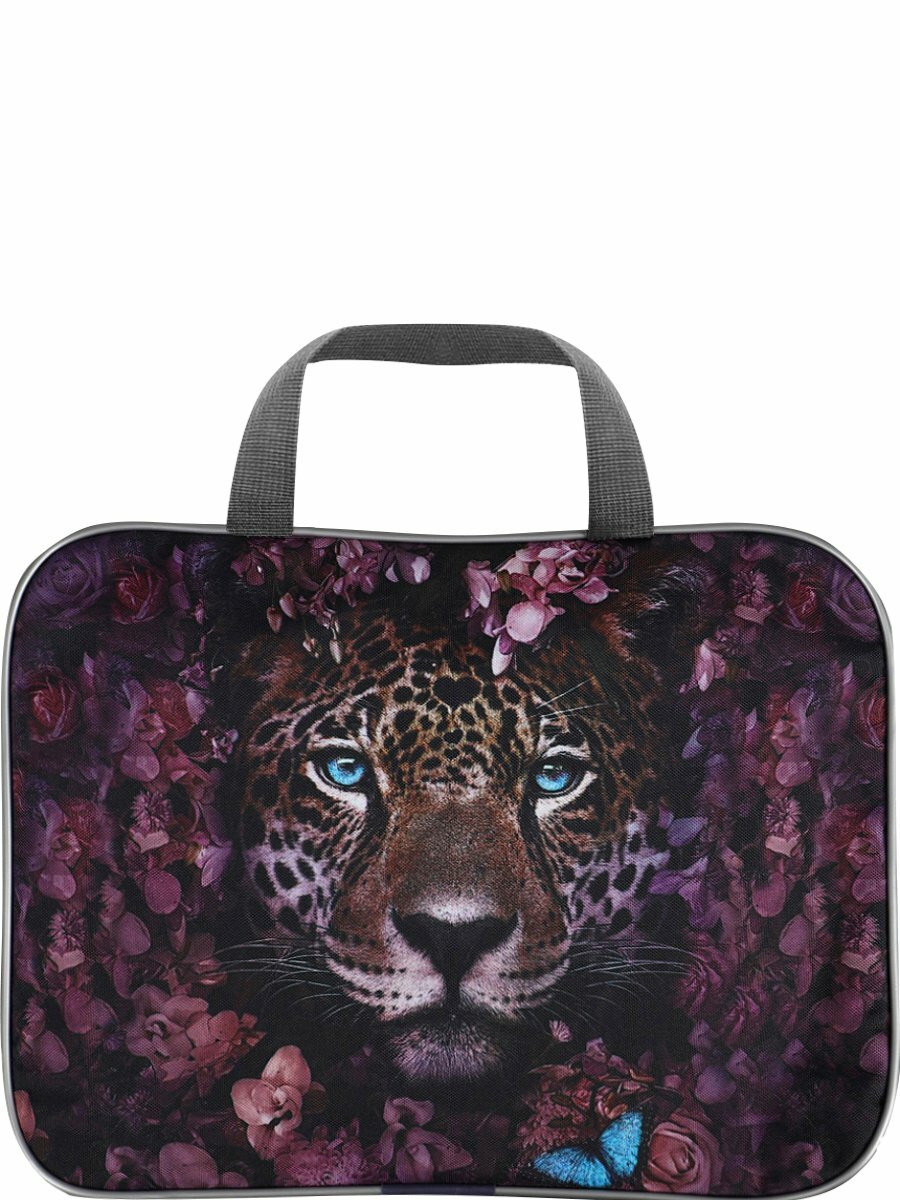 Папка BagRio BR006/21-folder - фото №1