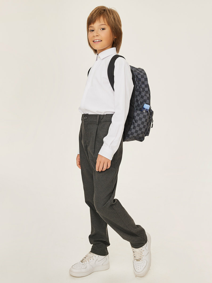 Рюкзак BagRio BRT008 - фото №5