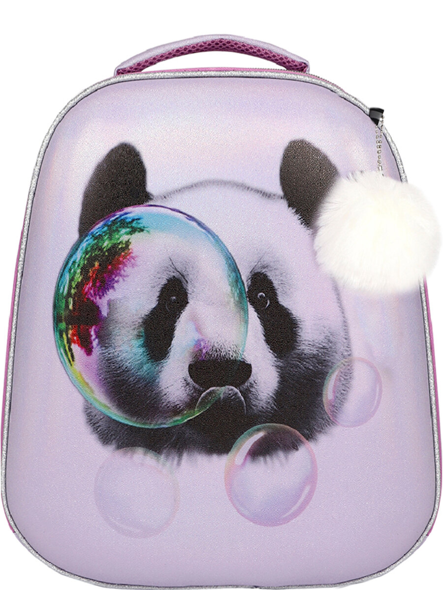 Ранец BagRio U14/20SKI - фото №1