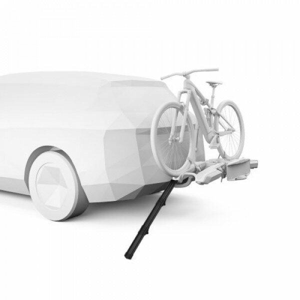 THULE