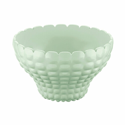 Пиала Tiffany 12 см 1330₽