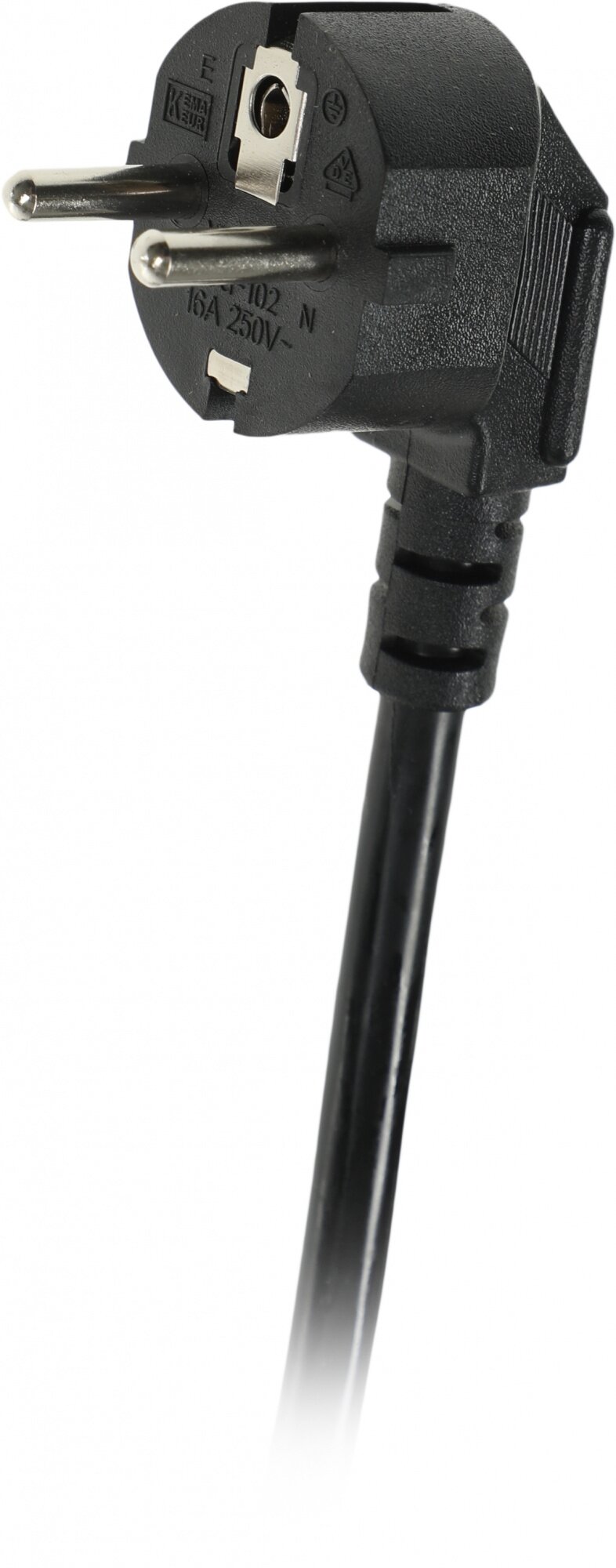 Кабель APC Power Cord AP9880 - фото №3