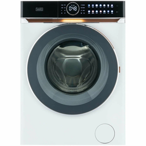 Стиральная машина с сушкой VARD VWD514 9599000₽