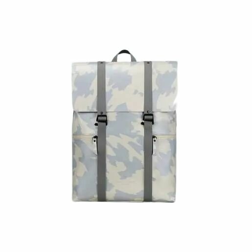 Рюкзак Gaston Luga GL200 Backpack Splаsh 16'. Цвет: светлый камуфляж GL X Studio Oyama