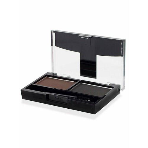 Тени для бровей Brow Style тон 53 386₽