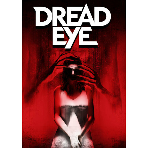 DreadEye VR (Steam; PC, Mac; Регион активации РФ, СНГ)