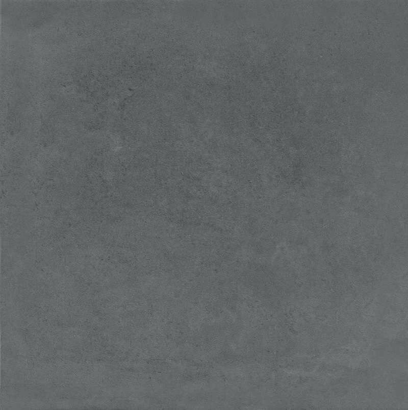 SG913100N Коллиано серый темный 30*30 керам. гранит