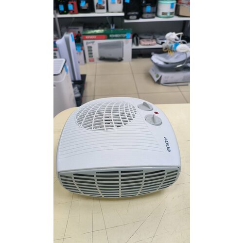 Тепловентилятор Engy EN-533 128900₽