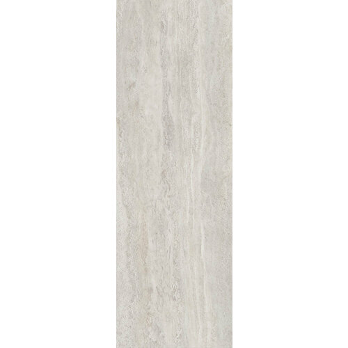 Плитка настенная Kerama Marazzi Эвора Бежевая Светлая Глянцевая Обрезная 13115R 300x895 мм (Керамическая плитка для ванной) os a214 13114r эвора бежевый глянцевый обрезной 30х89 5 керам декор