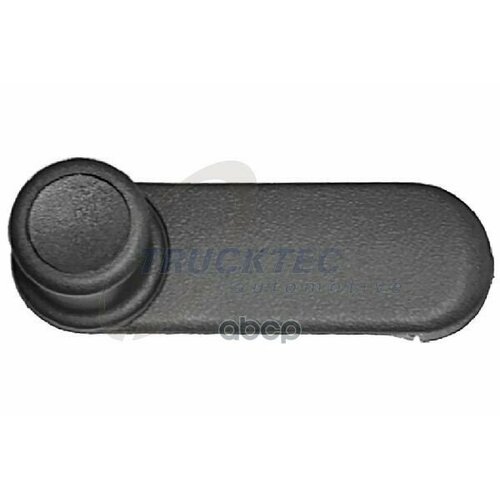 Ручка Стеклоподъемника TruckTec арт 0153048 1285₽