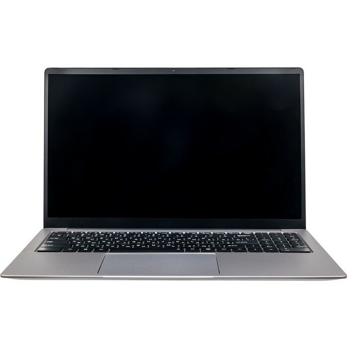 Ноутбук Hiper Expertbook MTL1601 Core i3 1115G4 8Gb SSD1Tb Intel UHD Graphics 16.1" IPS FHD