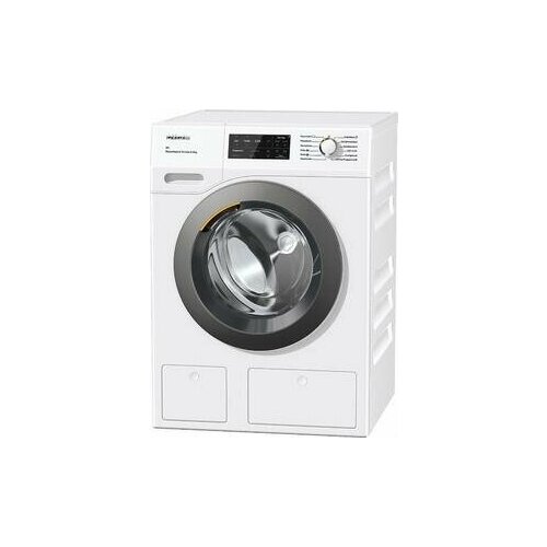 Miele Стиральная машина WCI870WPS MIELE