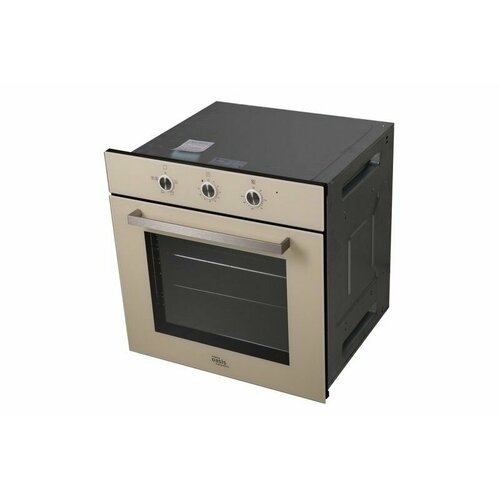 Духовой шкаф Oasis D-MI5 2915000₽