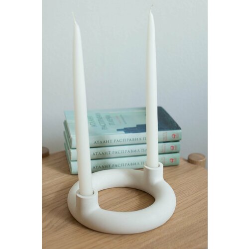 Подсвечник 
