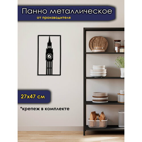 Панно настенное 