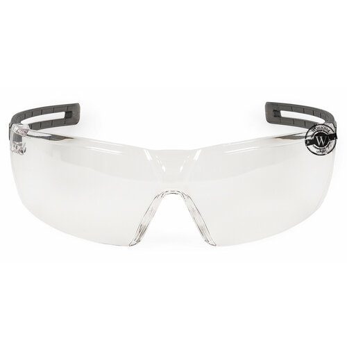 Очки UVEX™ X-Fit™ 9199.085 очки uvex™ x fit™ 9199 265