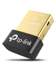 USB-адаптер TP-Link UB400 Bluetooth 4.0 Nano