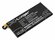 Аккумулятор Cameron Sino CS-SMA520XL для Samsung SM-A520F Galaxy ...