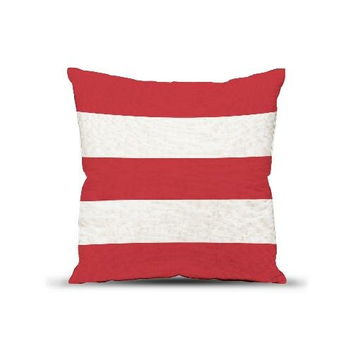 фото Подушка декоративная/40x40/декор/подушки/смесовая/Традиция