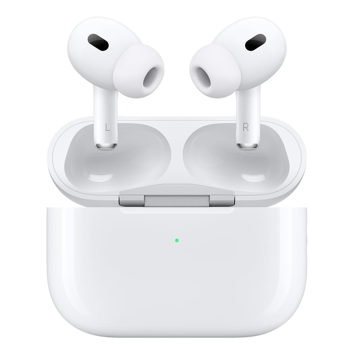 Apple наушники AirPods PRO 2 New TYPE-C