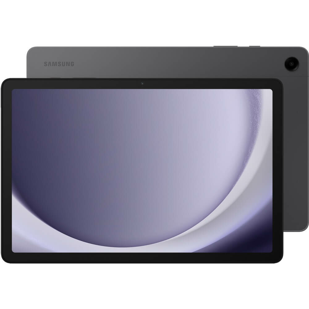 Планшет Samsung Galaxy Tab A9+ SM-X210 Wi-Fi 128 ГБ серый