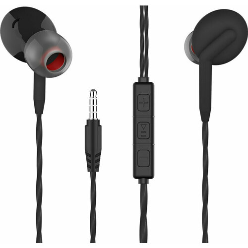 Проводные наушники More Choice G40 40000₽