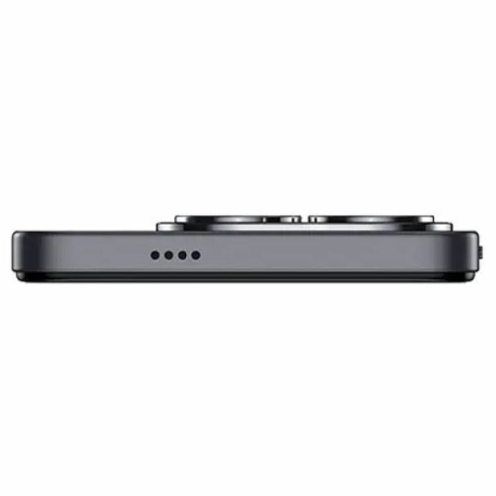 Смартфон TECNO Spark 20 — фото 6