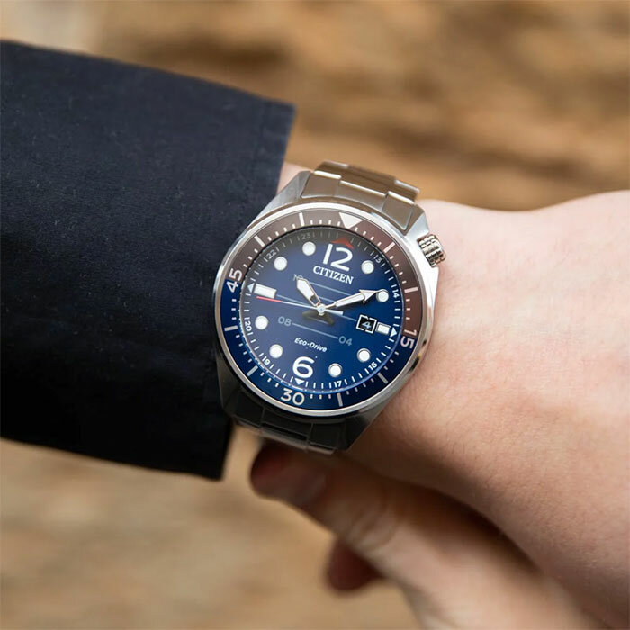 Citizen eco drive 8180 discount