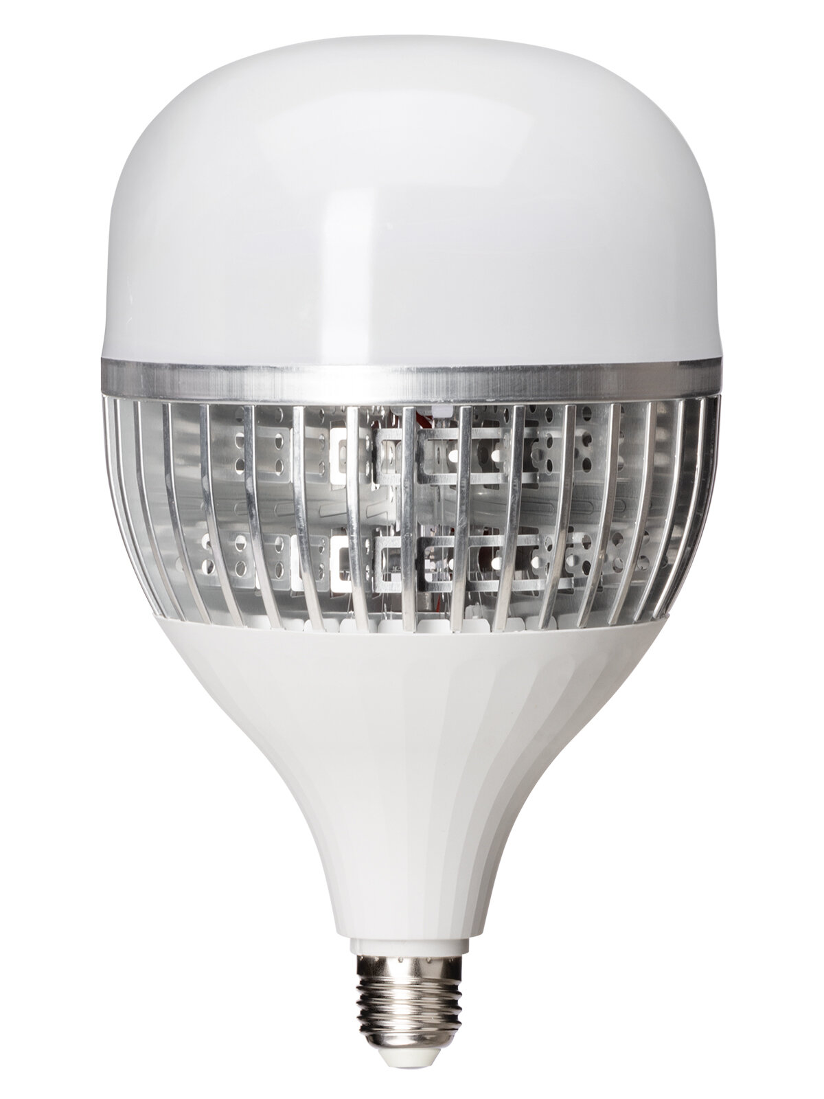 Лампа светодиодная TDM Electric - фото №3