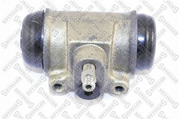 STELLOX 0583492SX 05-83492-SX_=101-635=K2711 [9945891] ! раб. торм. цил.\ Fiat Ducato/Peugeot Boxer 94-02 D.27