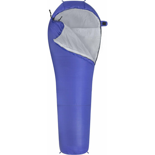 Спальный мешок аляска 12792₽