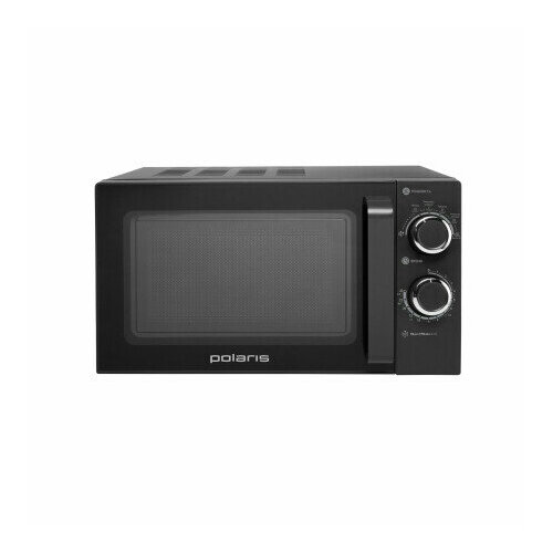 Микроволновая печь Polaris PMO 2001 графит 999000₽