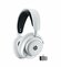 Беспроводная игровая гарнитура SteelSeries Arctis Nova 7X