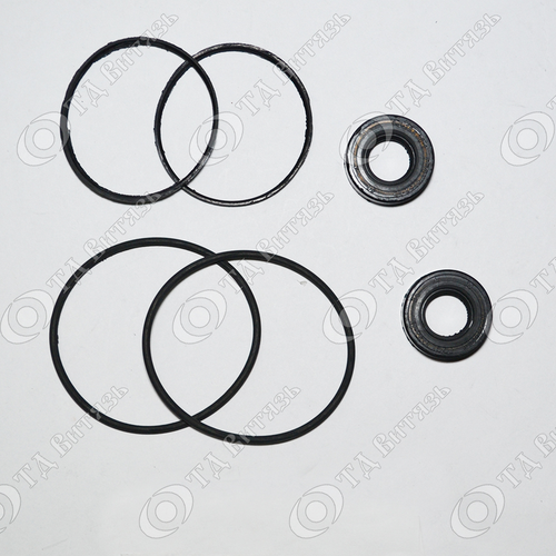 Ремкомплект НШ-10А3 НШ-14Г-3 НШ-10Г-3 Т-25 Т-70 Дон гидронасоса 1001 витязь 317₽
