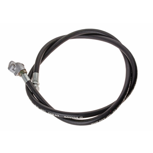 Шланг ГАЗ-330813309 ГУРа всасывающийнагнетательный каскад-нн 1692₽