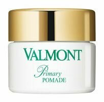 Крем-бальзам для лица Valmont Primary Pomade