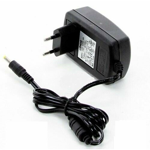 Блок питания для сетевого оборудования 2A 5V 10W разъем 2507 мм ADPMD05 49000₽