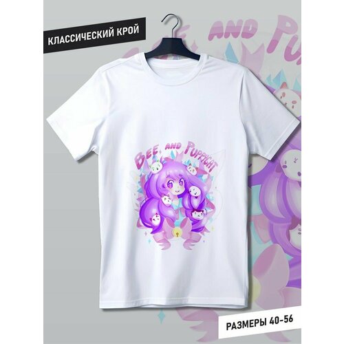  Hypnotica,  2XL, 