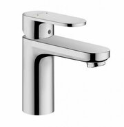 Смеситель для раковины Hansgrohe Vernis Blend 71550000