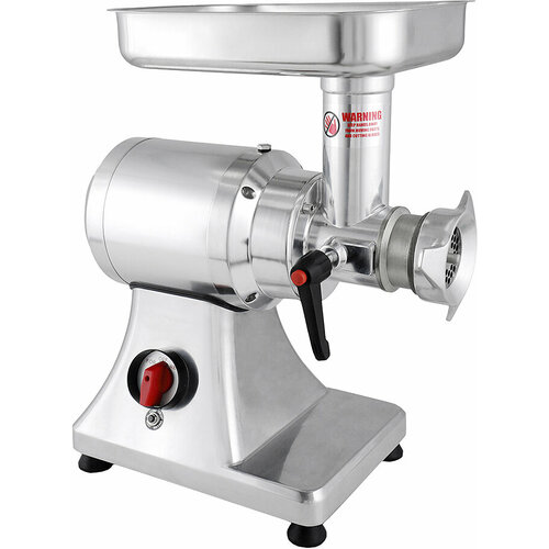 Мясорубка VIATTO VA-MG12MD 5622100₽