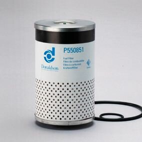 Топливный фильтр Donaldson P550851