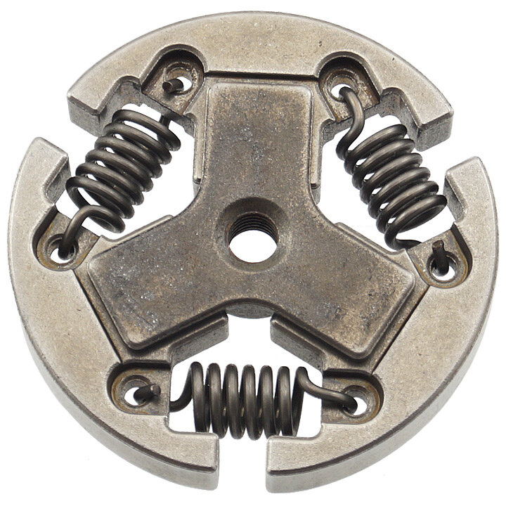 фото Сцепление бензопилы Echo CS-4200ES, в сборе, ASP