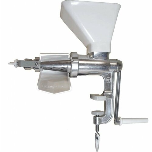 Соковыжималка ручная Казань СБР-1 7783500 232500₽