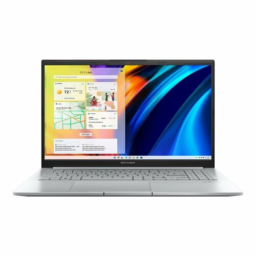 Asus m6500xu-ma105 14557900₽