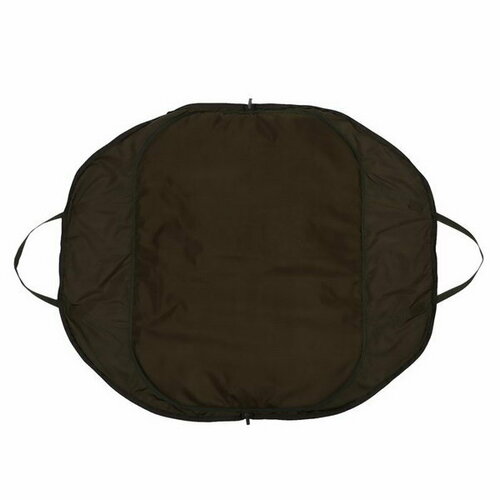 фото Мат карповый для взвешивания akubens